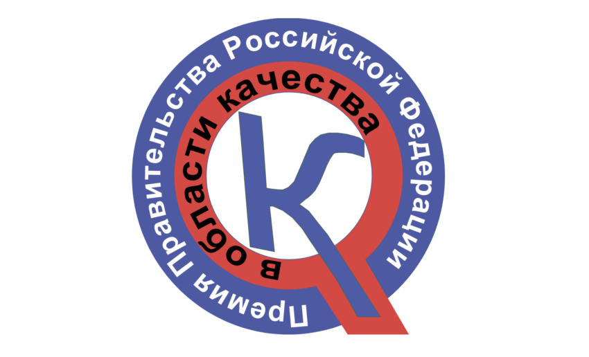 https://roskachestvo.gov.ru/award/
